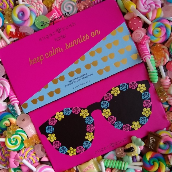 💄TARTE 💄 - Picture 4 of 8